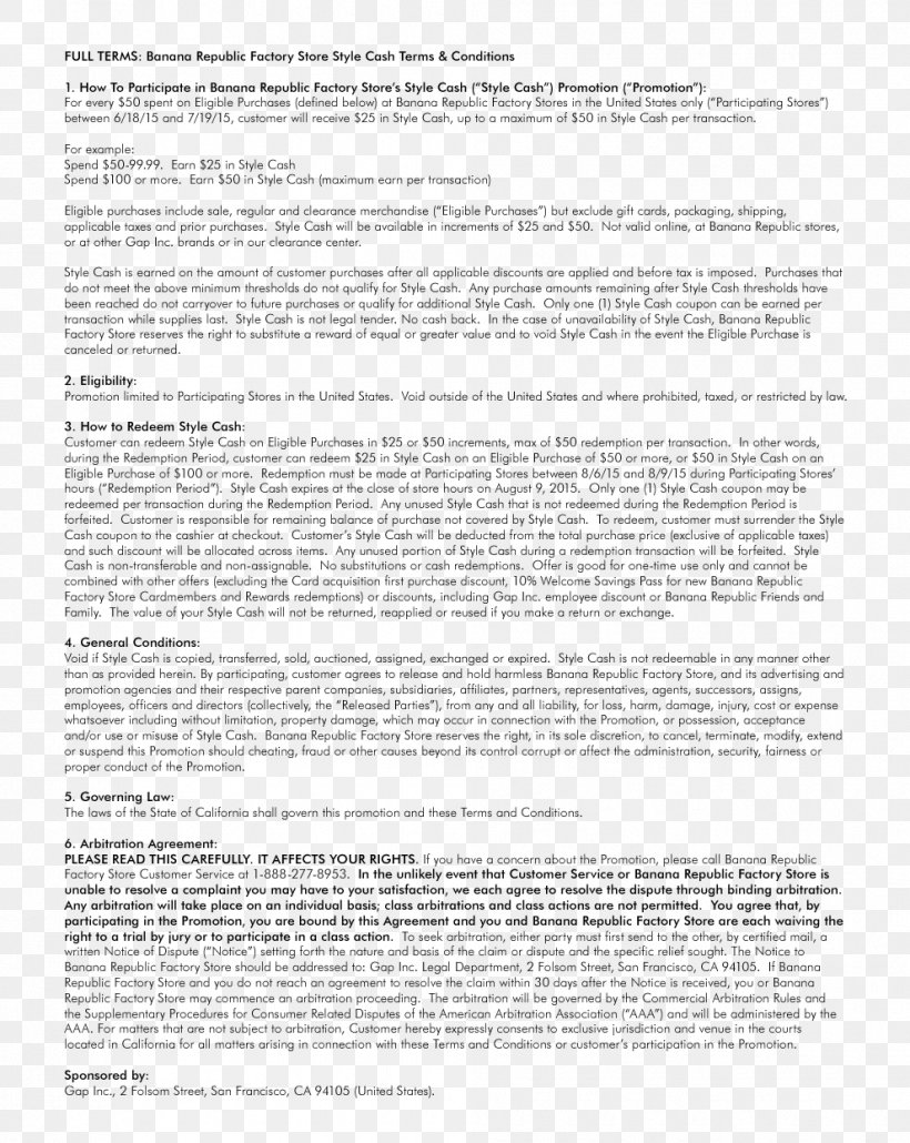 Seine Basin Document Programme Interdisciplinaire De Recherches Sur L'environnement Natural Environment, PNG, 990x1244px, Document, Area, Form, Interdisciplinarity, Natural Environment Download Free