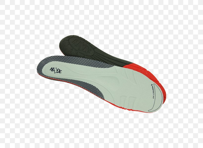 Shoe HAIX-Schuhe Produktions- Und Vertriebs GmbH Einlegesohle, PNG, 600x600px, Shoe, Cross Training Shoe, Crosstraining, Einlegesohle, Footwear Download Free