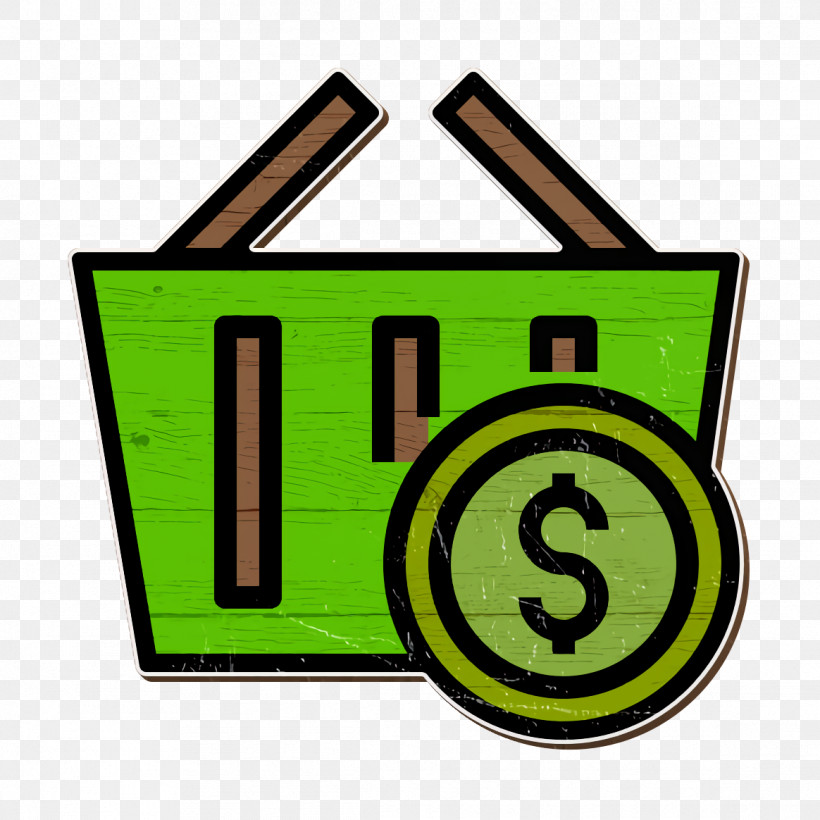 Shop Icon Shopping Basket Icon Shopping Icon, PNG, 1164x1164px, Shop Icon, Logo, Shopping Basket Icon, Shopping Icon, Symbol Download Free