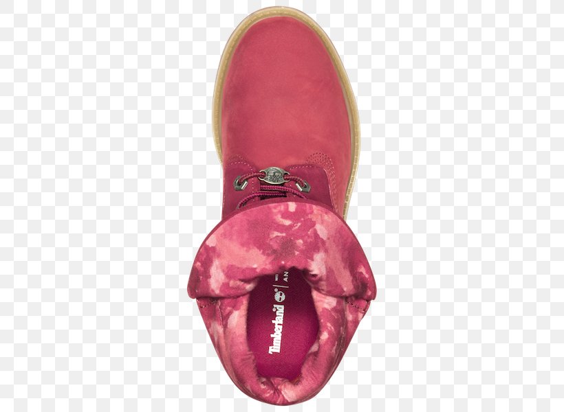 Slipper Magenta Shoe, PNG, 600x600px, Slipper, Footwear, Magenta, Outdoor Shoe, Shoe Download Free