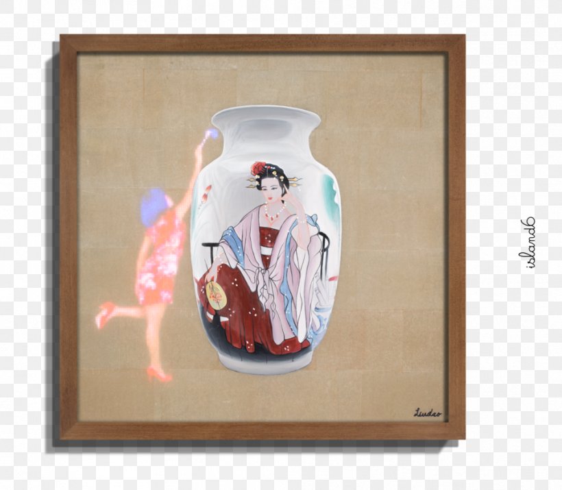 Still Life Painting Vase Glass Porcelain, PNG, 957x835px, Still Life, Animal, Ceramic, Glass, Liu Dao Download Free
