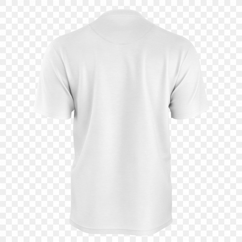 T-shirt Hoodie Sleeve Clothing, PNG, 1600x1600px, Tshirt, Active Shirt, Clothing, Cotton, Cuff Download Free