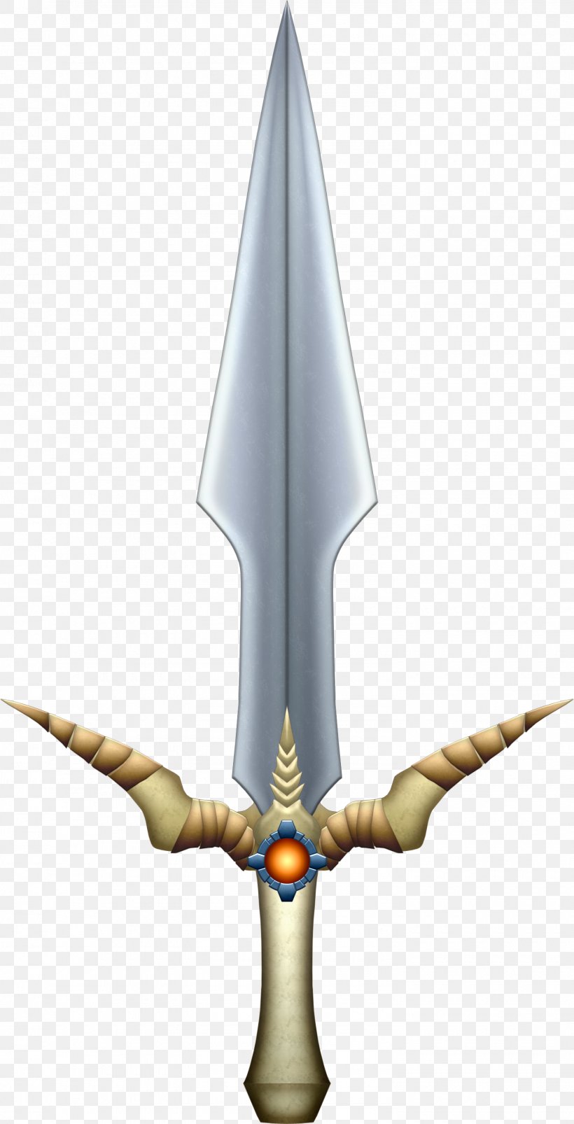 The Legend Of Zelda: Ocarina Of Time 3D The Legend Of Zelda: Twilight Princess HD The Legend Of Zelda: The Wind Waker Ganon, PNG, 1480x2899px, Legend Of Zelda Ocarina Of Time, Cold Weapon, Ganon, Legend Of Zelda, Legend Of Zelda Ocarina Of Time 3d Download Free