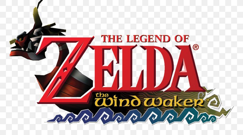 The Legend Of Zelda: The Wind Waker GameCube The Legend Of Zelda: Four Swords Adventures The Legend Of Zelda: Ocarina Of Time, PNG, 782x457px, Legend Of Zelda The Wind Waker, Advertising, Banner, Brand, Gamecube Download Free