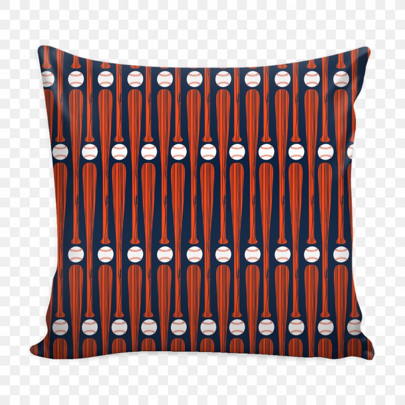 Throw Pillows Cushion, PNG, 1024x1024px, Throw Pillows, Cushion, Pillow, Textile, Throw Pillow Download Free