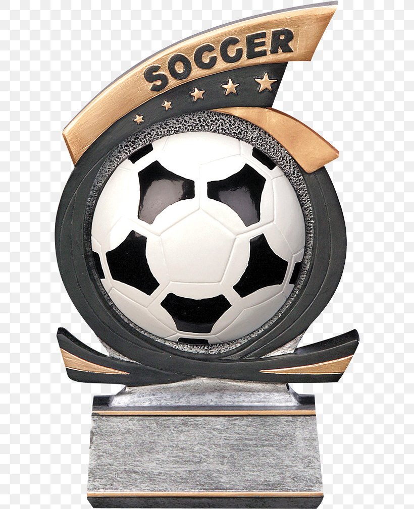 Trophy Football 2010 FIFA World Cup Award, PNG, 606x1009px, 2010 Fifa World Cup, Trophy, Award, Ball, Commemorative Plaque Download Free