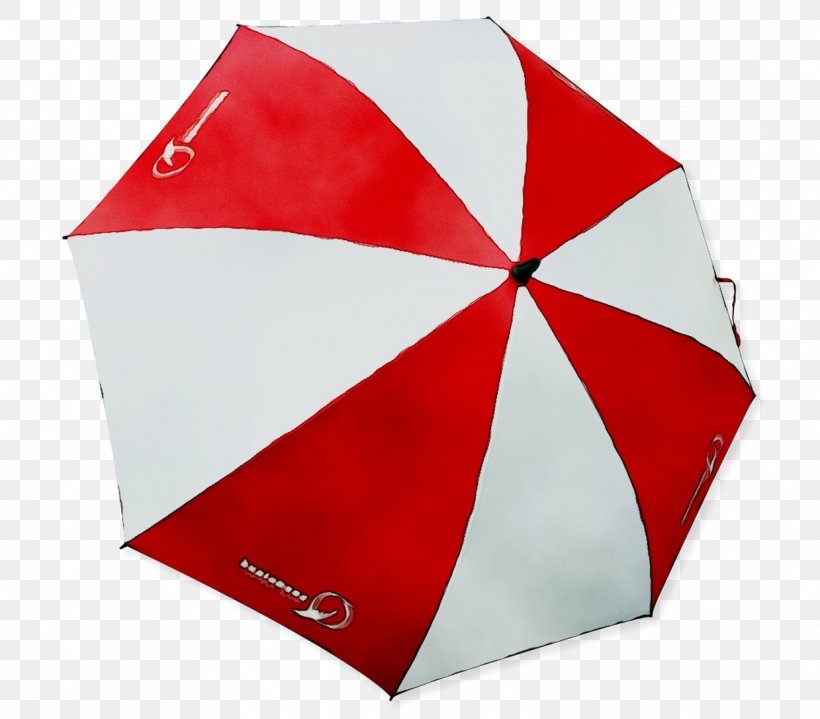 Umbrella Product Artikel Antuca Price, PNG, 1239x1087px, Umbrella, Antuca, Artikel, Comparison Shopping Website, Fashion Accessory Download Free