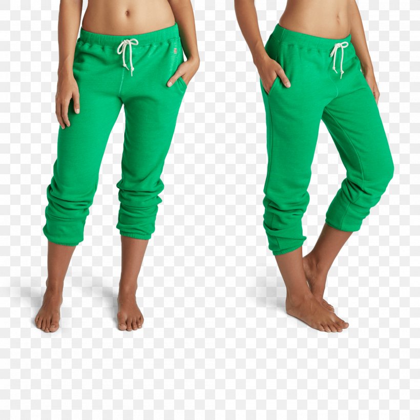 Waist Jeans Leggings Green Pants, PNG, 2000x2000px, Waist, Abdomen, Active Pants, Green, Jeans Download Free