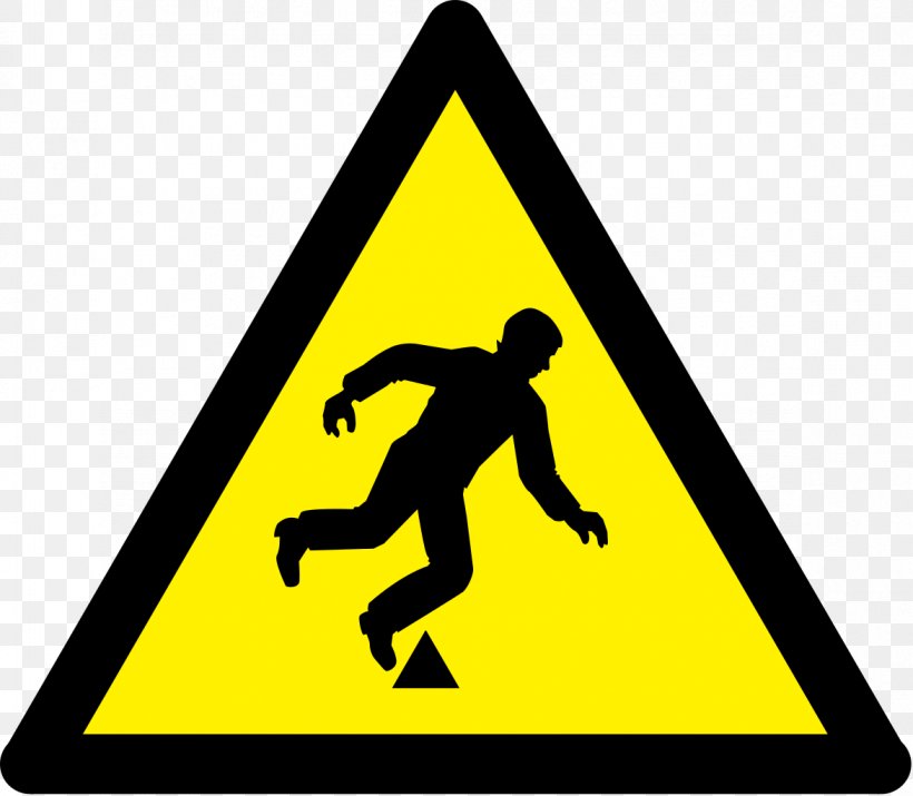 Warning Sign Hazard Symbol Clip Art Traffic Sign, PNG, 1173x1024px, Warning Sign, Area, Building, Hazard, Hazard Symbol Download Free