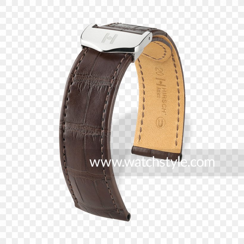 Watch Strap Buckle Bracelet, PNG, 1200x1200px, Strap, Belt Buckles, Bracelet, Buckle, Clock Download Free