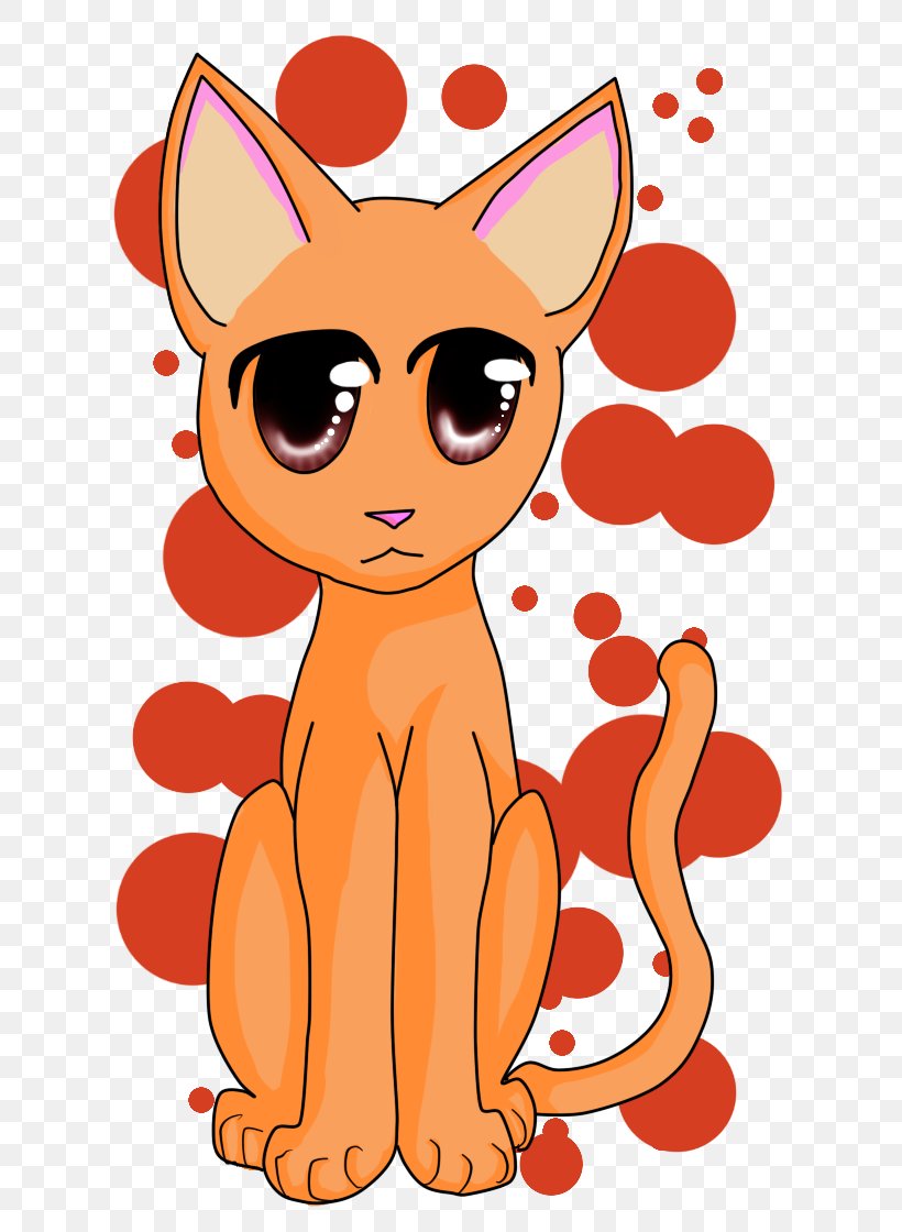 Whiskers Cat Red Fox Clip Art, PNG, 622x1120px, Whiskers, Animal, Animal Figure, Area, Art Download Free