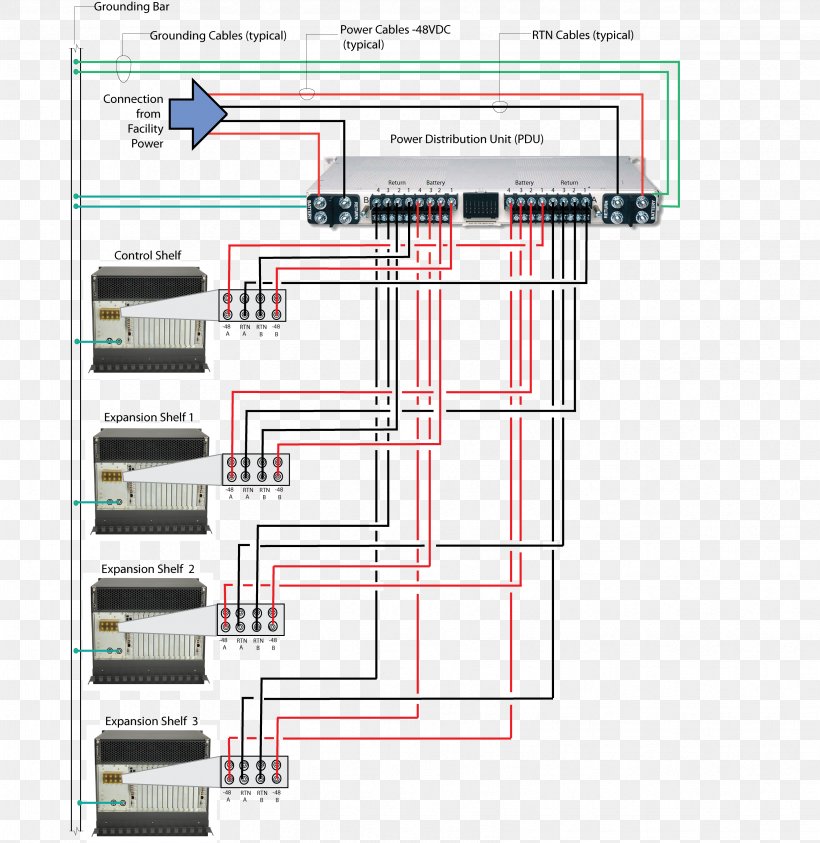 Wiring Diagram Electronic Circuit Circuit Diagram Schematic, PNG, 3308x3404px, Wiring Diagram, Circuit Diagram, Computer Network, Diagram, Electric Power Download Free