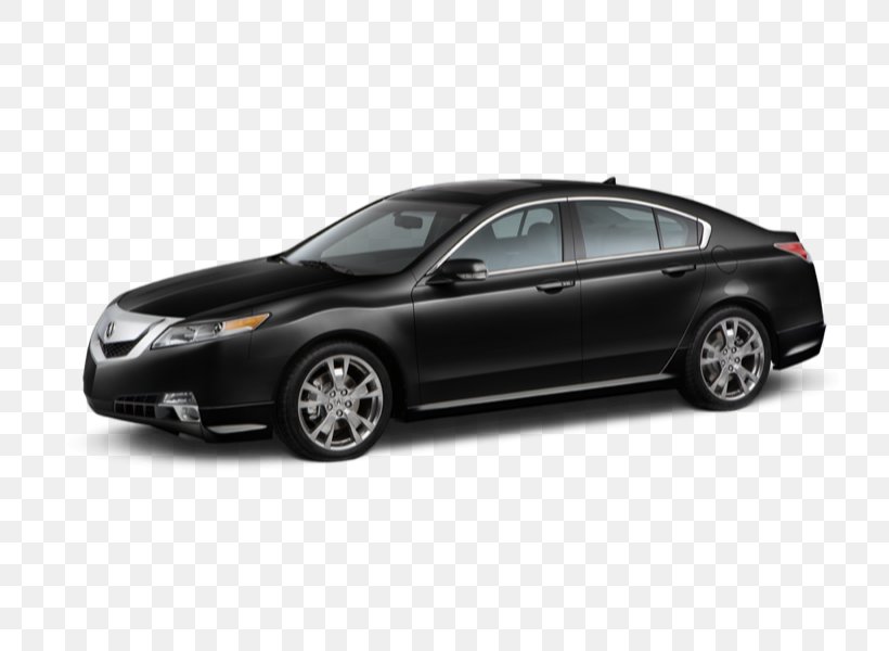 2018 Honda Civic Acura TL Car, PNG, 800x600px, 2018 Honda Civic, Honda, Acura, Acura Tl, Automotive Design Download Free