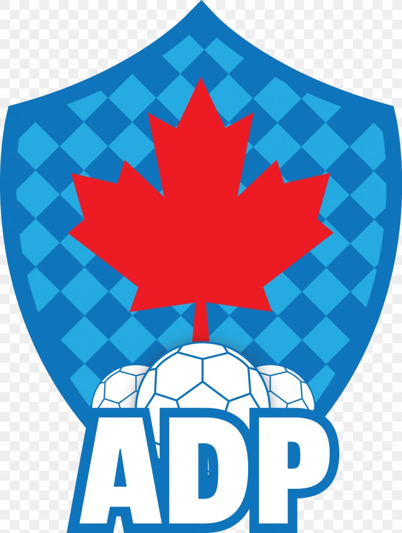 ADP Canada West Bromwich Albion F.C. ADP, LLC Football United States, PNG, 1775x2354px, Adp Canada, Adp Llc, Area, Business, Canada Download Free