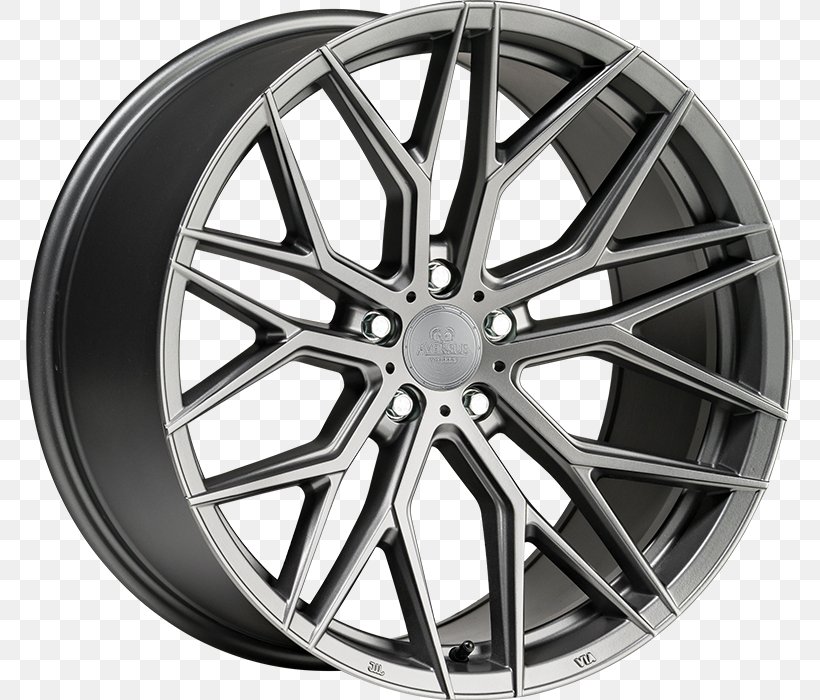 Alloy Wheel Car Motor Vehicle Tires Rim, PNG, 767x700px, Alloy Wheel, Auto Part, Autofelge, Automotive Design, Automotive Tire Download Free