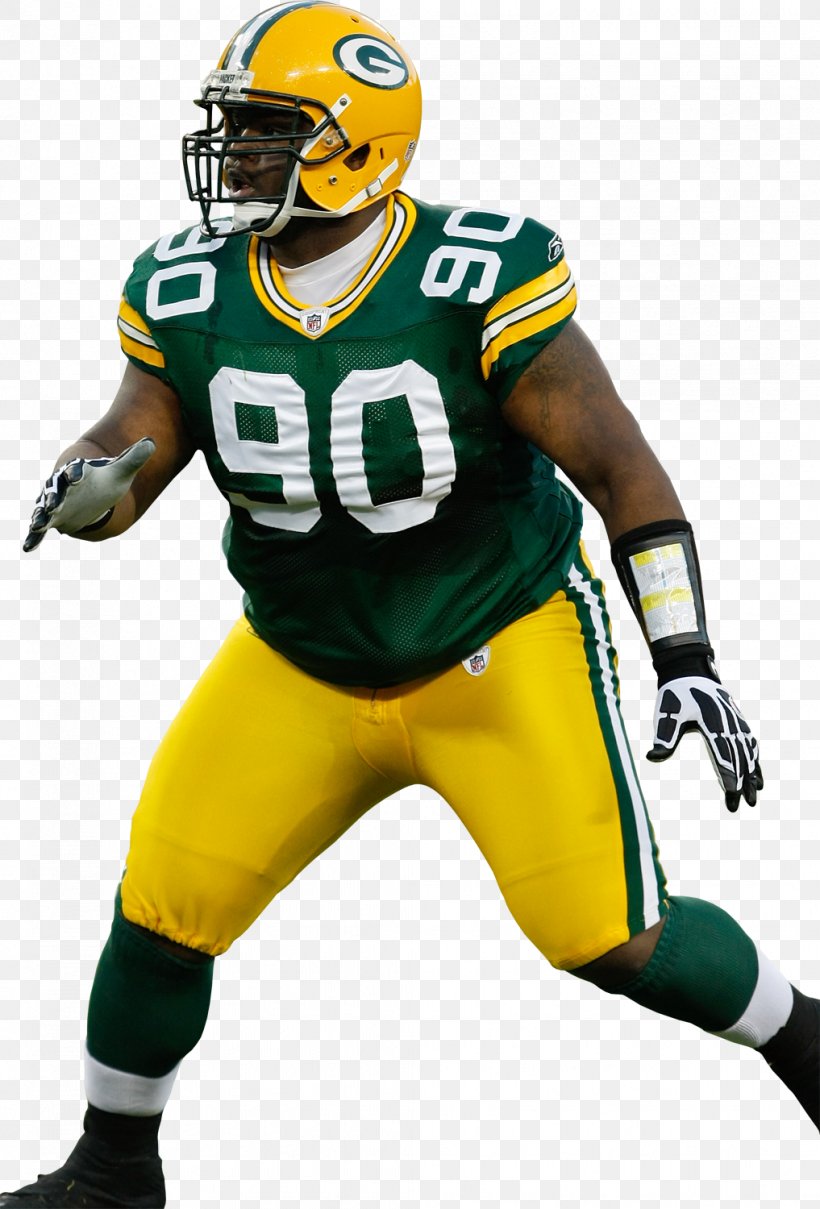 American Football Helmets Green Bay Packers Sport Jersey, PNG, 1017x1500px, American Football, Action Figure, American Football Helmets, B J Raji, Baseball Download Free