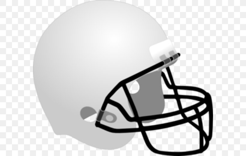 American Football Helmets Minnesota Vikings Clip Art, PNG, 600x519px, American Football Helmets, American Football, American Football Protective Gear, Bicycle Clothing, Bicycle Helmet Download Free