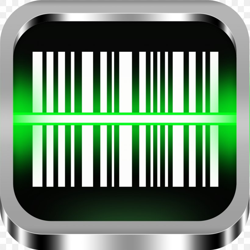 App Store, PNG, 1024x1024px, App Store, Apple, Electronic Instrument, Game, Ipad Download Free