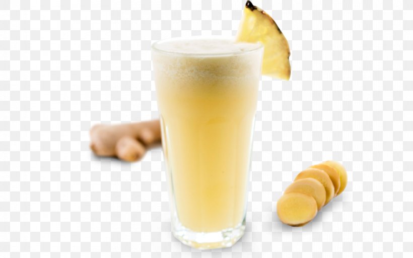 Apple Juice Batida Non-alcoholic Drink Pineapple, PNG, 960x600px, Juice, Apple, Apple Juice, Batida, Cocktail Download Free