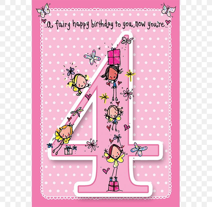 Birthday Cake Greeting & Note Cards Happy Birthday To You Wish, PNG, 800x800px, Birthday Cake, Anniversary, Area, Art, Birthday Download Free
