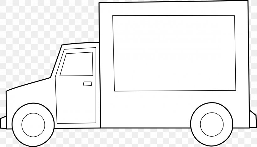 Biz On Wheels Drawing /m/02csf Line Art, PNG, 2400x1374px, Drawing, Ampersand, Area, Black, Black And White Download Free