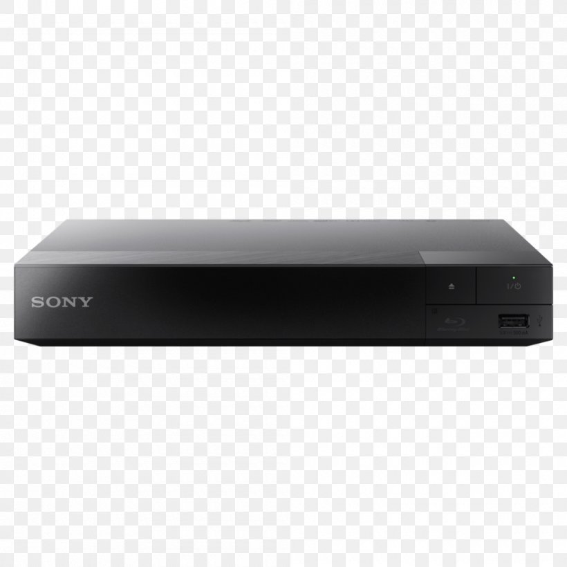 Blu-ray Disc DVD Player Video Scaler Home Theater Systems, PNG, 1000x1000px, 4k Resolution, Bluray Disc, Cable, Compact Disc, Dvd Download Free