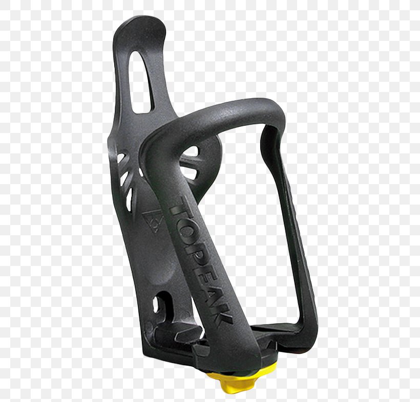 Bottle Cage Bicycle Water Bottle Cycling, PNG, 448x786px, Bottle Cage, Automotive Exterior, Bicycle, Bicycle Frame, Bicycle Handlebar Download Free