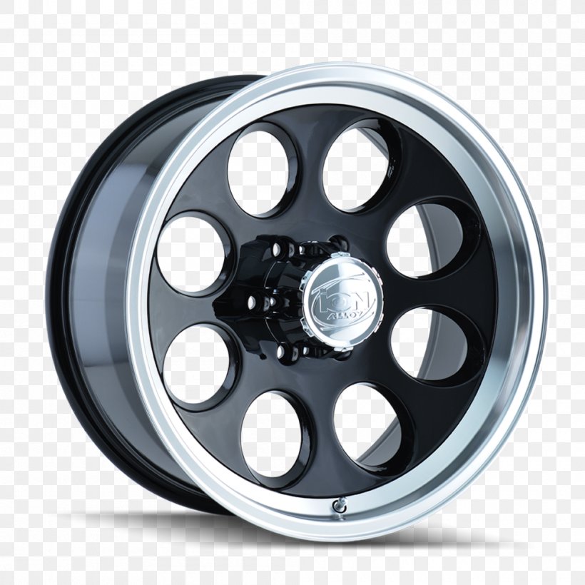 Car Alloy Wheel Rim Tire, PNG, 1000x1000px, Car, Alloy, Alloy Wheel, Auto Part, Automotive Wheel System Download Free
