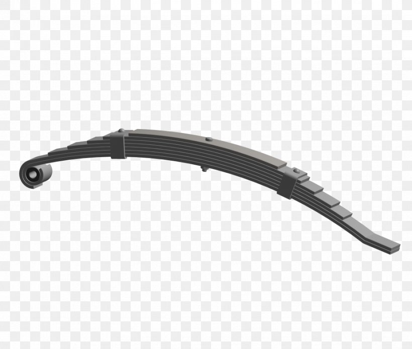 Car Leaf Spring Beam Axle, PNG, 924x784px, Car, Auto Part, Axle, Beam Axle, Brake Download Free