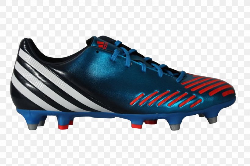 Cleat Sports Shoes Product Design, PNG, 1600x1067px, Cleat, Athletic Shoe, Blue, Cross Training Shoe, Crosstraining Download Free