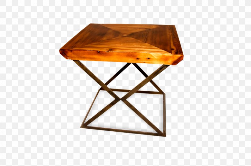 Coffee Tables Furniture Wood Cost Plus World Market, PNG, 1000x662px, Table, Coffee Tables, Cost Plus World Market, End Table, Furniture Download Free