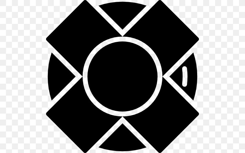 Symbol Icon Design, PNG, 512x512px, Symbol, Area, Black, Black And White, Brand Download Free