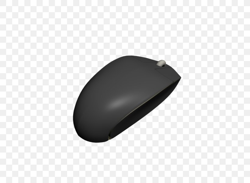 Computer Mouse Personal Computer, PNG, 600x600px, 2d Computer Graphics, 3d Computer Graphics, Computer Mouse, Black, Computer Download Free