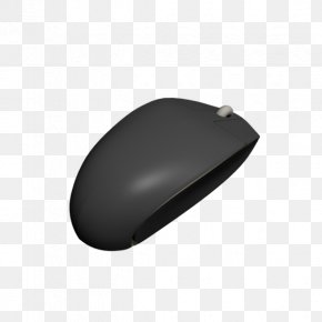 Computer Mouse - Computer Mouse Personal Computer PNG