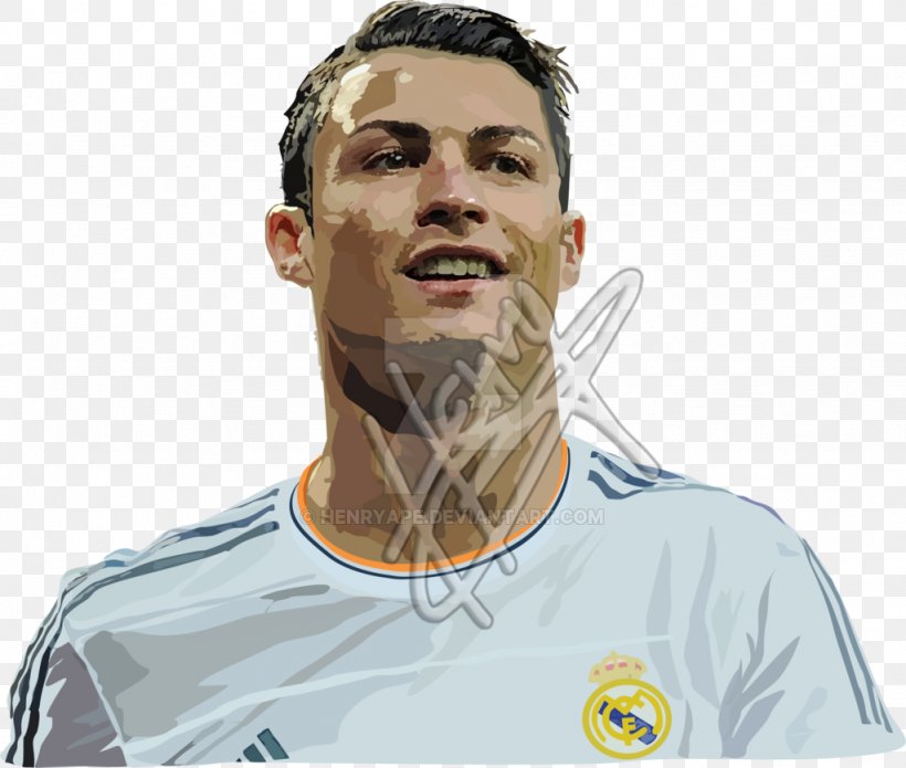 Cristiano Ronaldo The Walking Dead Drawing Graphic Design, PNG, 1024x868px, Cristiano Ronaldo, Art, Beard, Chin, Digital Art Download Free