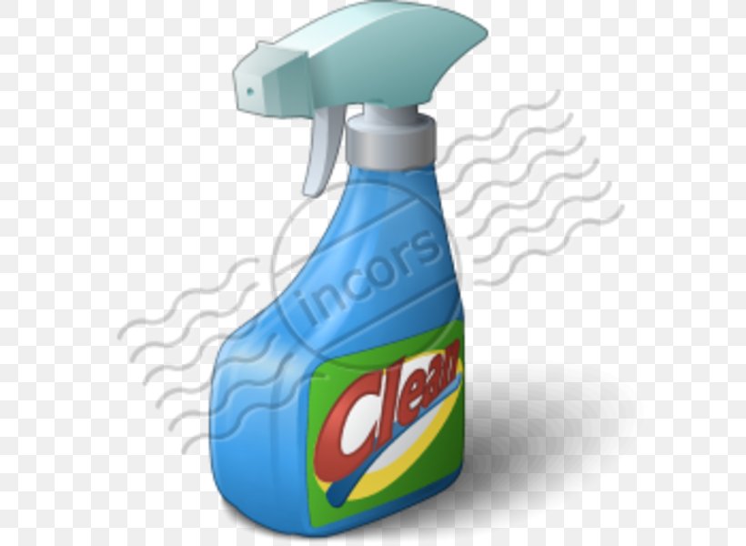 Detergent Soap Bottle, PNG, 600x600px, Detergent, Bottle, Drinkware, Liquid, Soap Download Free