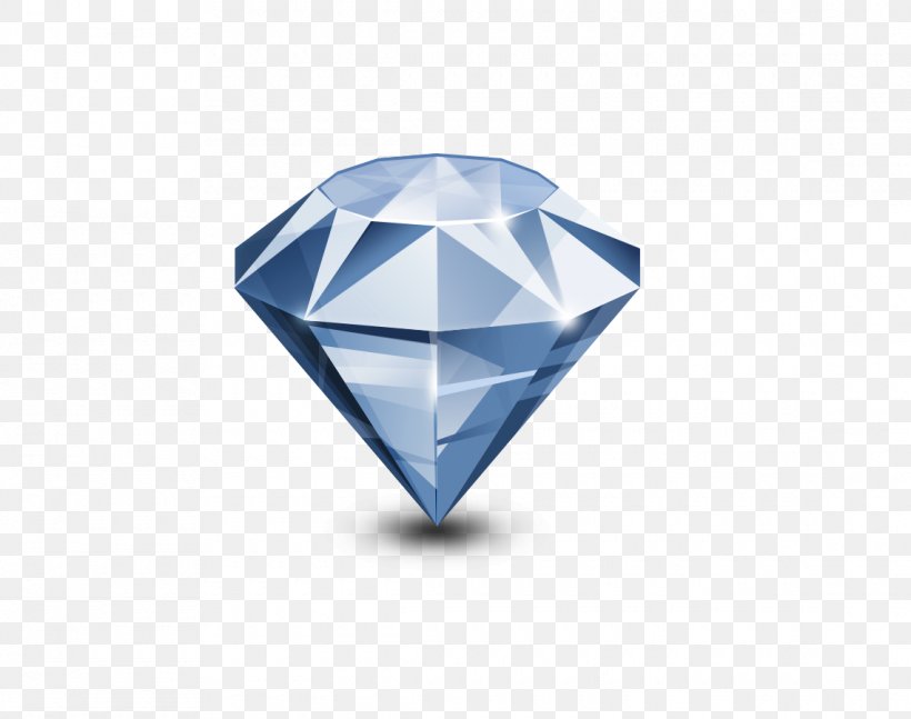 Diamond, PNG, 1140x900px, Diamond, Blue, Brown Diamonds, Crystal, Gemstone Download Free