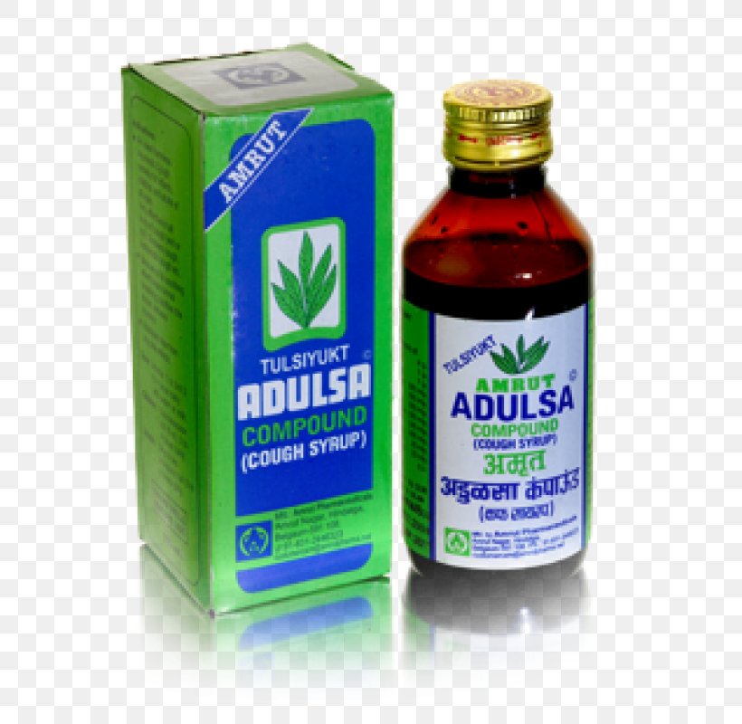 Dietary Supplement Pharmaceutical Drug Justicia Adhatoda Cough Syrup, PNG, 800x800px, Dietary Supplement, Asthma, Cough, Cough Medicine, Disease Download Free