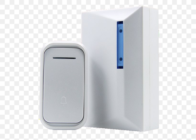 Doorbell Electric Bell Switch, PNG, 562x586px, Doorbell, Bell, Electric Bell, Electricity, Electronic Device Download Free