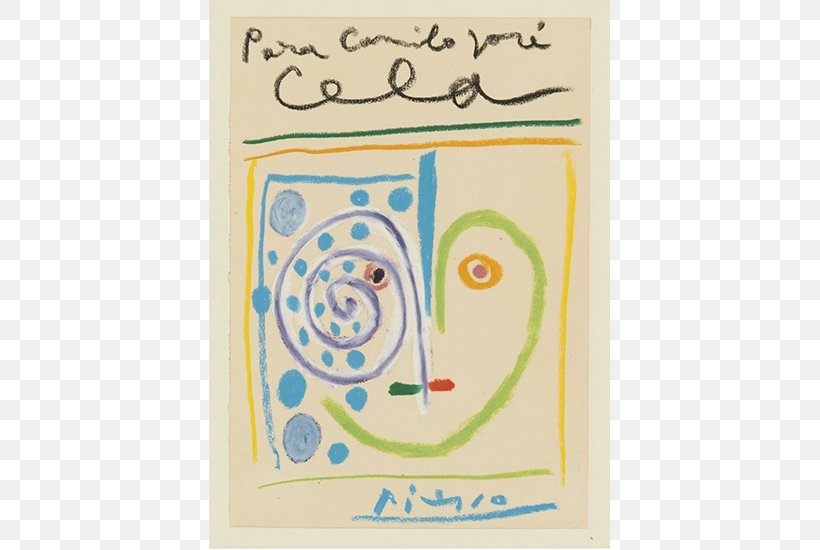 Draw With Pablo Picasso Drawing Musée Fabre Art Picasso (1881-1973), PNG, 700x550px, Drawing, Art, Art Exhibition, Artist, Book Download Free
