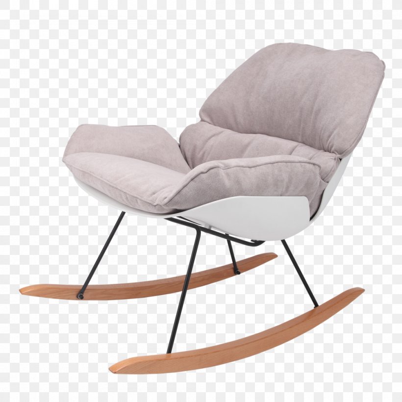 Eames Lounge Chair Table Rocking Chairs Furniture, PNG, 1000x1000px, Eames Lounge Chair, Chair, Charles And Ray Eames, Charles Eames, Comfort Download Free