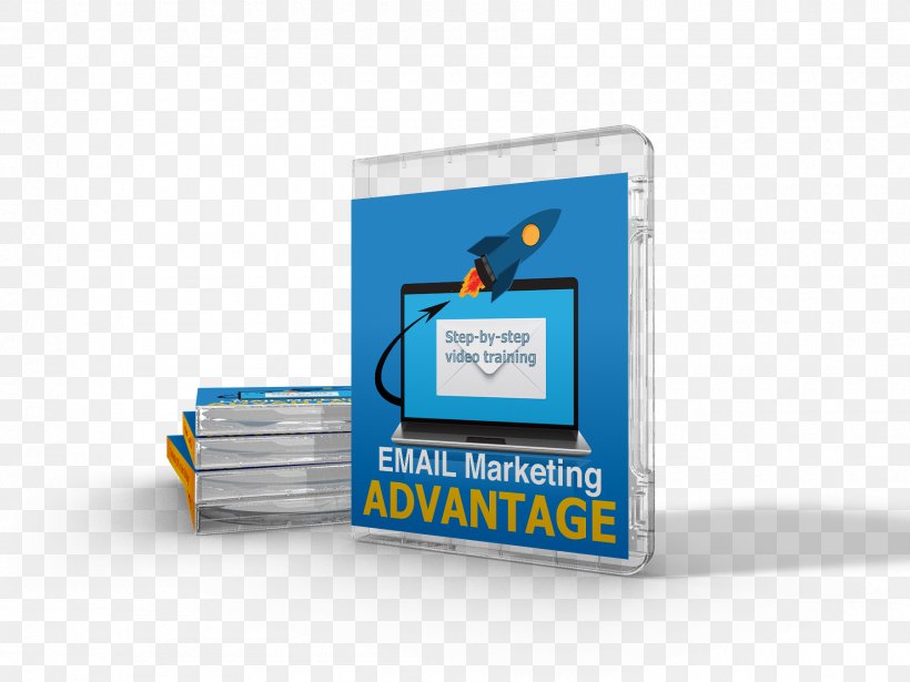 Electronic Mailing List Internet Email Marketing, PNG, 1800x1350px, Electronic Mailing List, Advertising, Affiliate Marketing, Brand, Communication Download Free