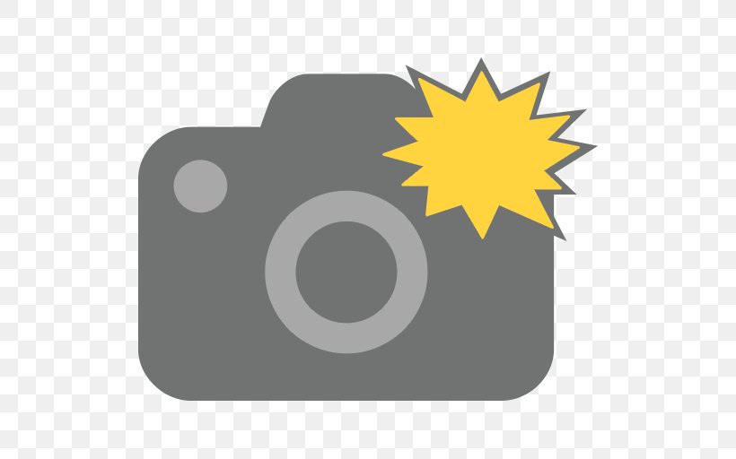 Emoji Symbol Camera Clip Art, PNG, 512x512px, Emoji, Camera, Camera Flashes, Email, Logo Download Free