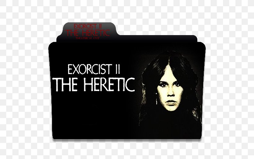 Exorcist II: The Heretic Pazuzu YouTube The Exorcist Film, PNG, 512x512px, Pazuzu, Brand, Drawing, Ennio Morricone, Exorcist Download Free