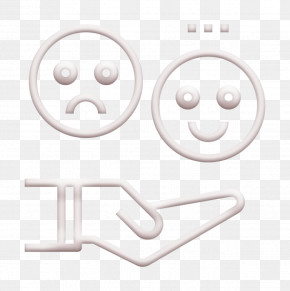 Feedback Icon Web Design Icon PNG