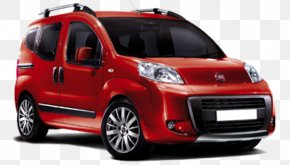Fiat Fiorino - Fiat Fiorino Fiat Automobiles Car Fiat DoblÃ² Fiat Linea PNG