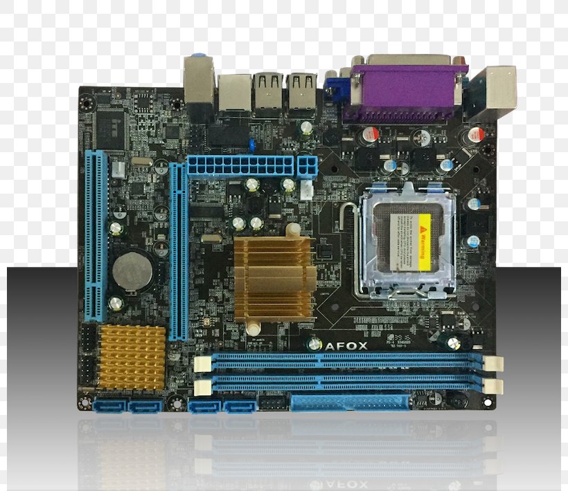 Intel Dell LGA 775 Motherboard Land Grid Array, PNG, 800x710px, Intel, Chipset, Computer Component, Computer Hardware, Cpu Download Free