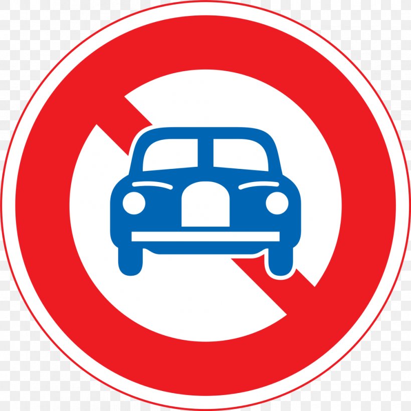 Japan Car Traffic Sign Road, PNG, 1005x1005px, Japan, Area, Bicycle, Brand, Car Download Free