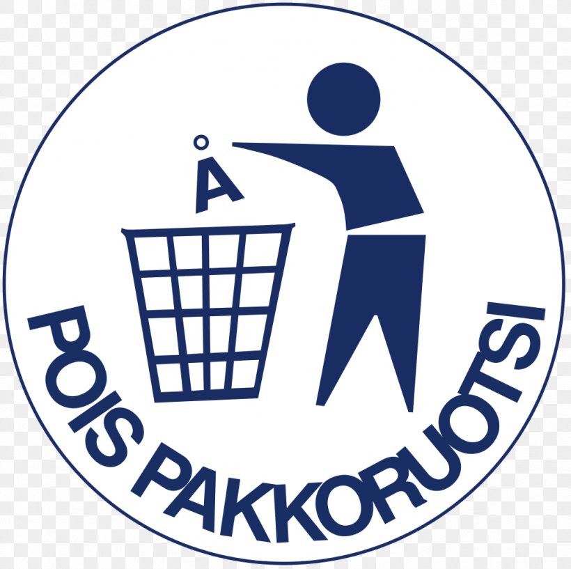 Litter Recycling Symbol, PNG, 1027x1024px, Litter, Area, Brand, Logo, Organization Download Free