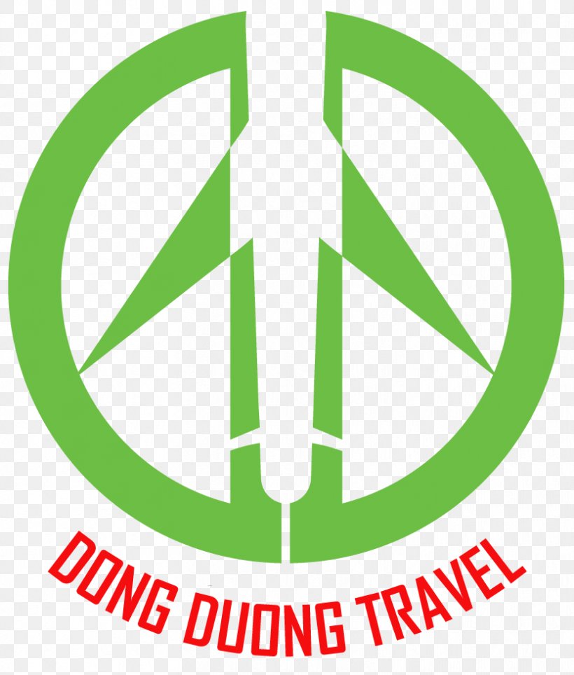 Logo Brand Organization Tourism Company, PNG, 833x980px, Logo, Area, Brand, Company, Green Download Free
